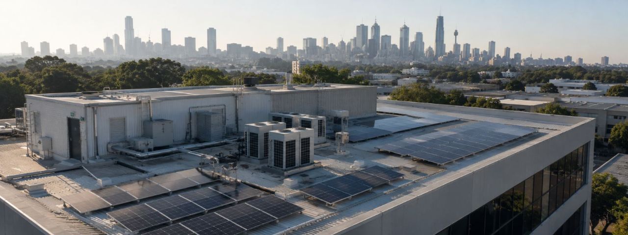 Solar Office, eProjects